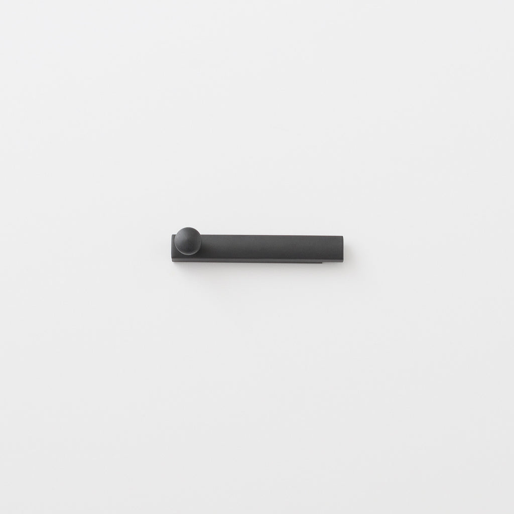 Concealed Screw Surface Bolt