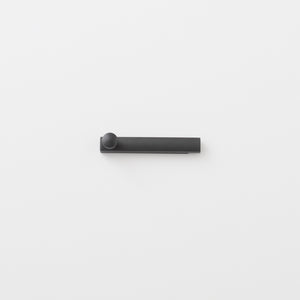 Concealed Screw Surface Bolt