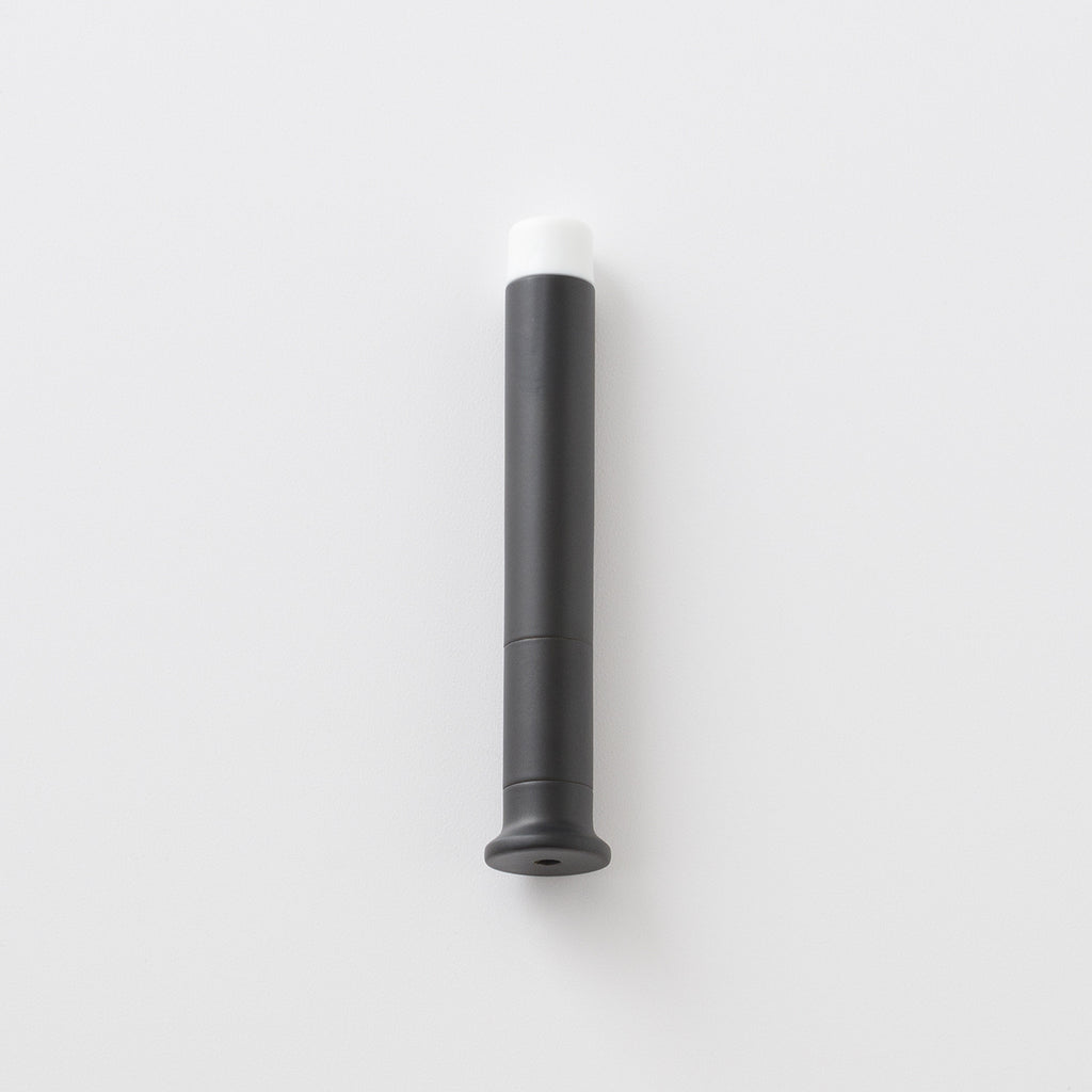 Extendable Door Bumper