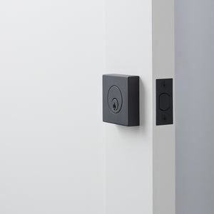 sku_image,berlin-deadbolt-600087,false,true