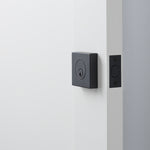 Berlin Deadbolt