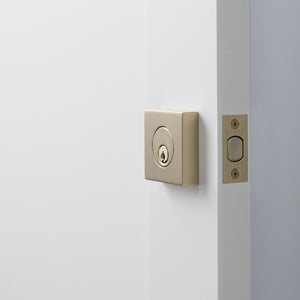 sku_image,berlin-deadbolt-600098,false,true