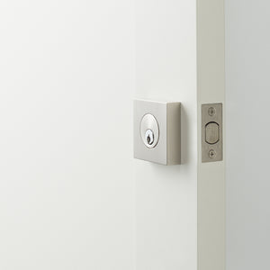 sku_image,berlin-deadbolt-600068,false,true