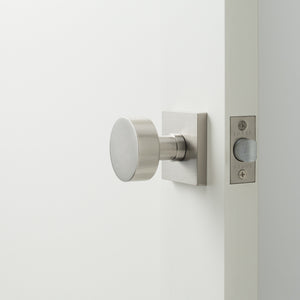 sku_image,berlin-door-set-with-cylinder-knob-601975,false,true