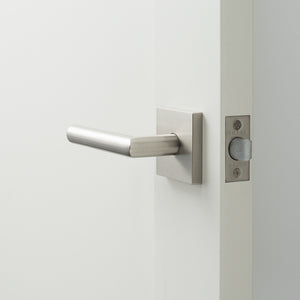 sku_image,berlin-door-set-with-otto-lever-satin-nickel-612147,false,true