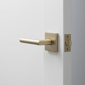 sku_image,berlin-door-set-with-otto-lever-601935,false,true