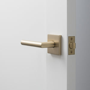 sku_image,berlin-door-set-with-otto-lever-satin-brass-612207,false,true