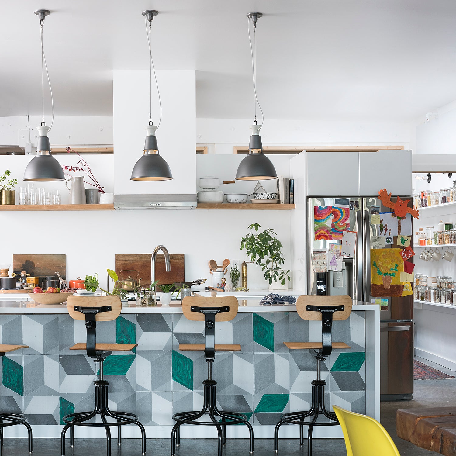 environment_image,null,false,false