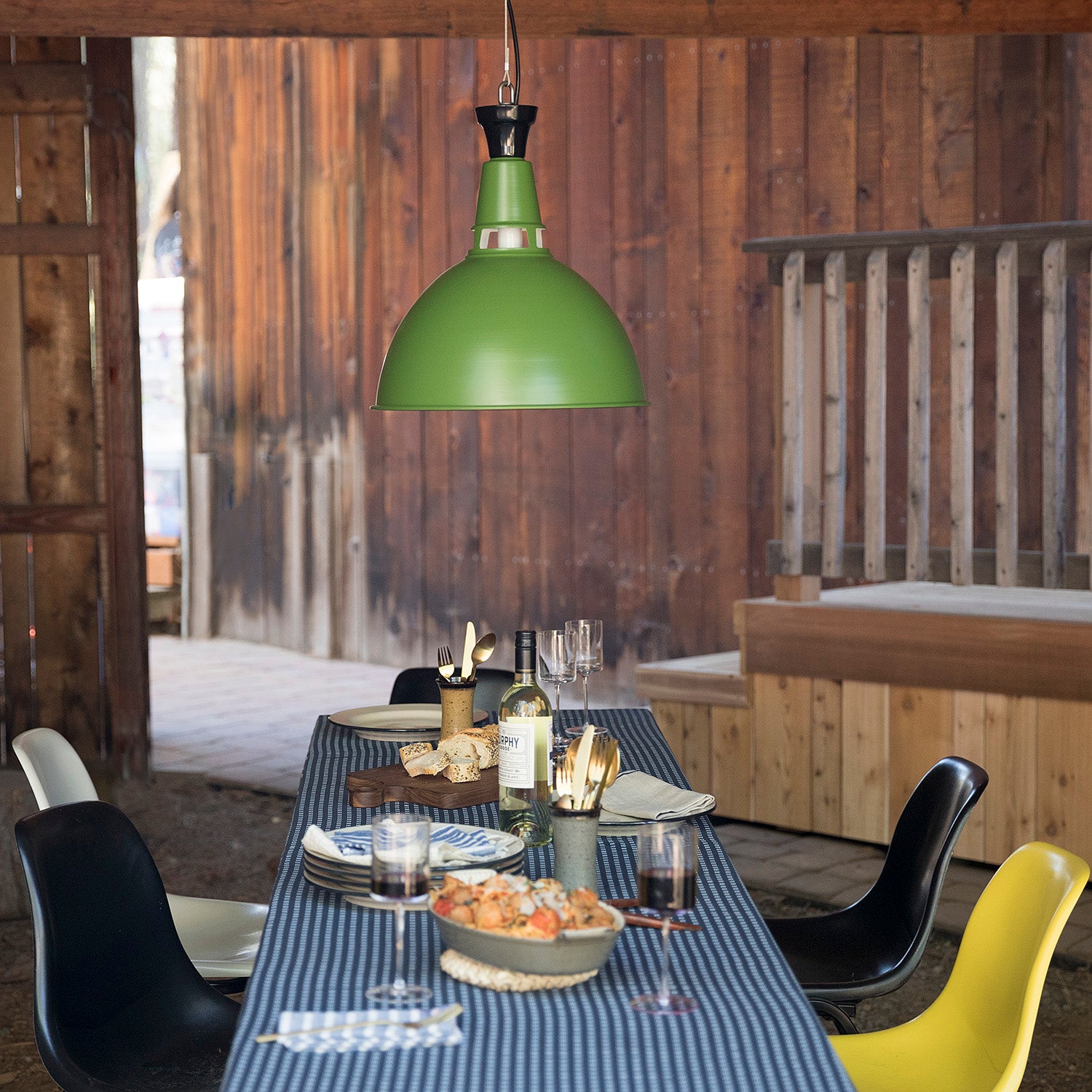 environment_image,null,false,false