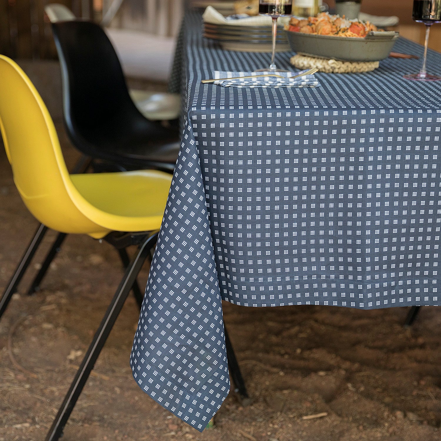 environment_image,null,false,false