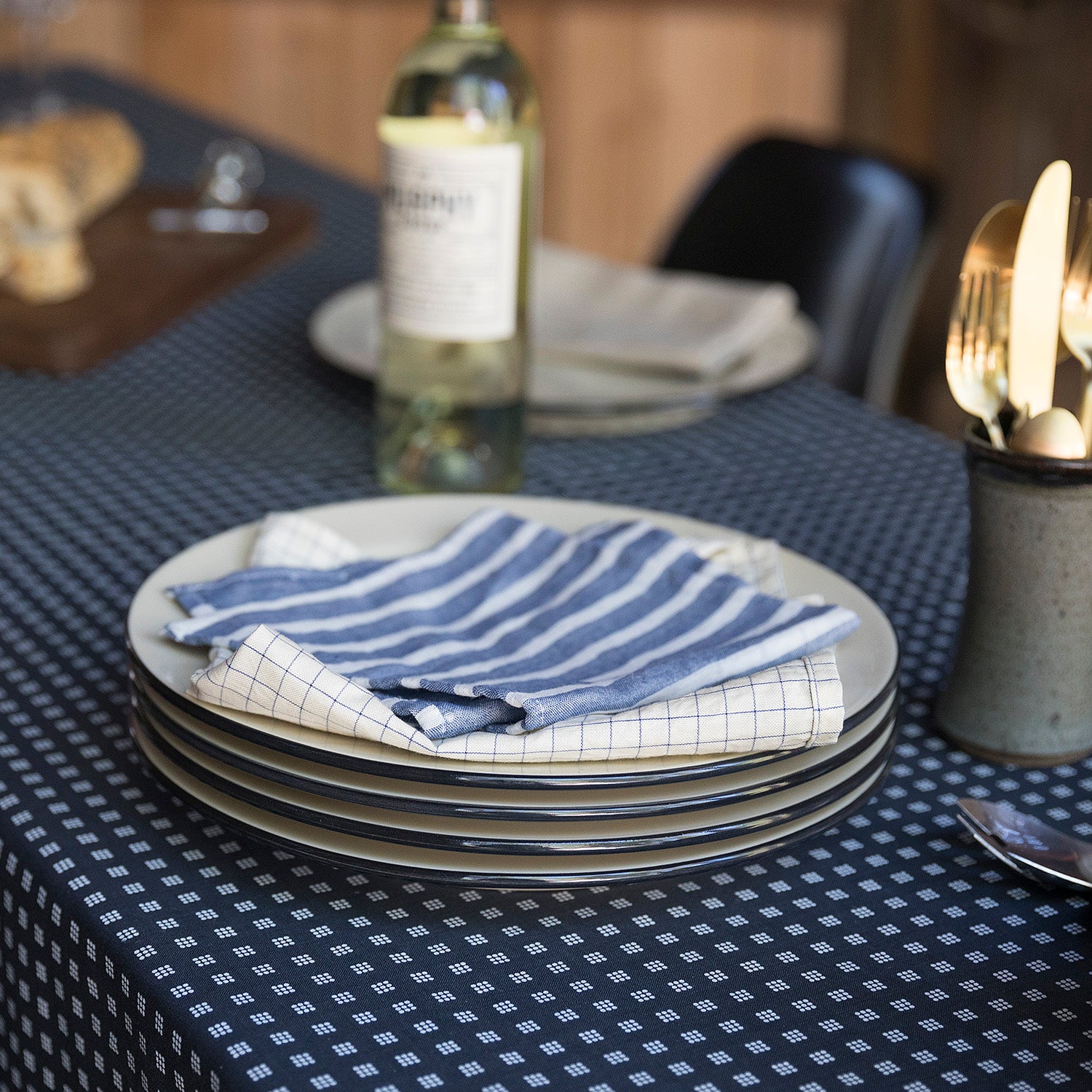 environment_image,null,false,false