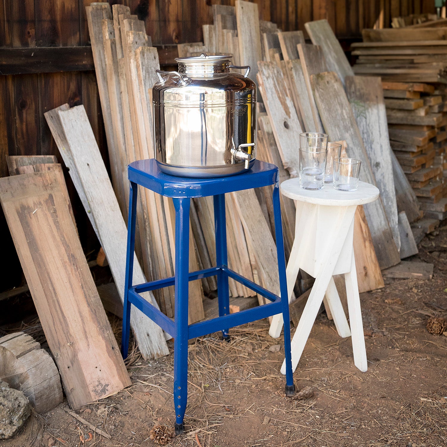 environment_image,null,false,false