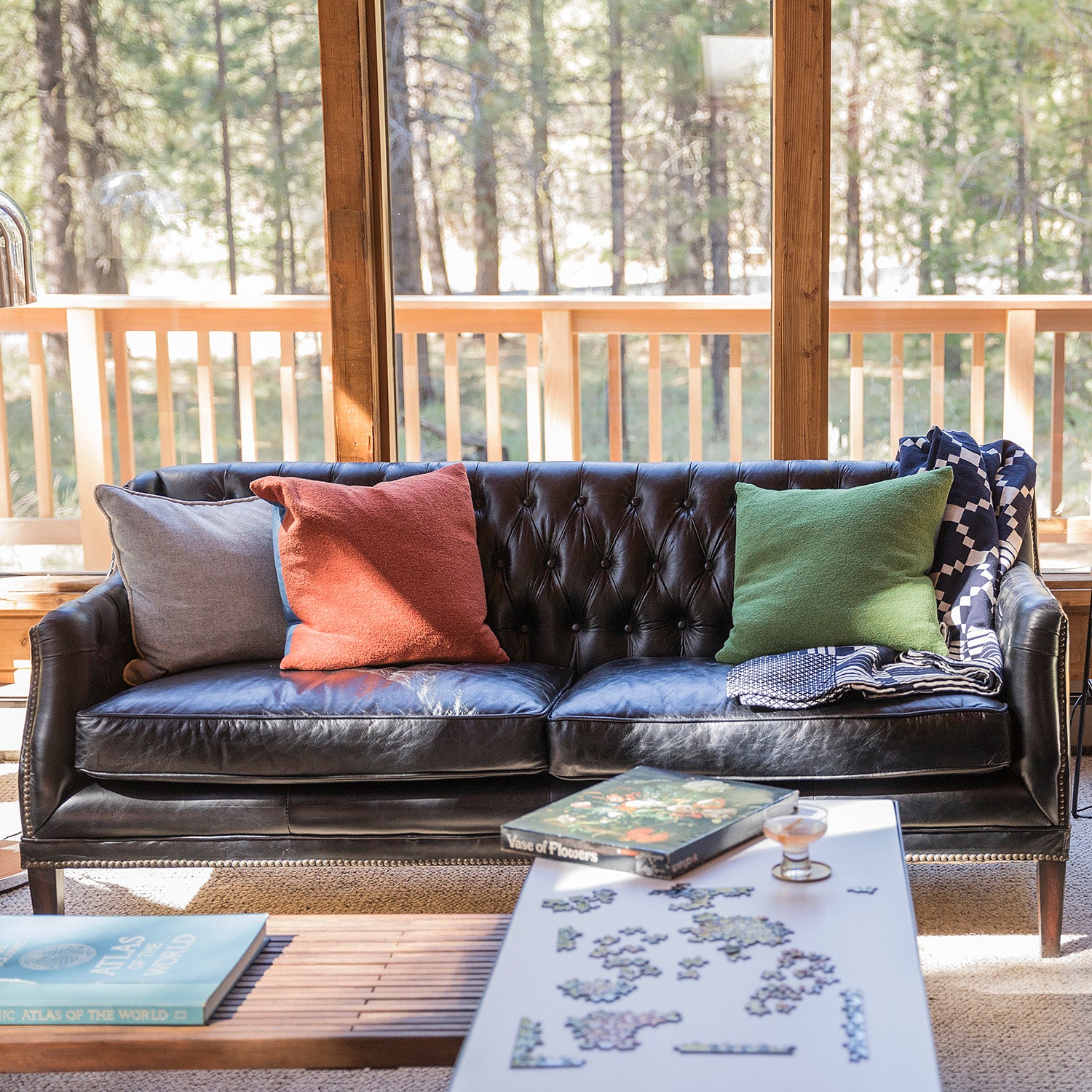 environment_image,null,false,false