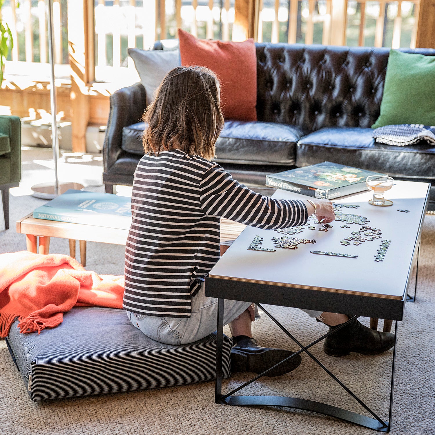 environment_image,null,false,false