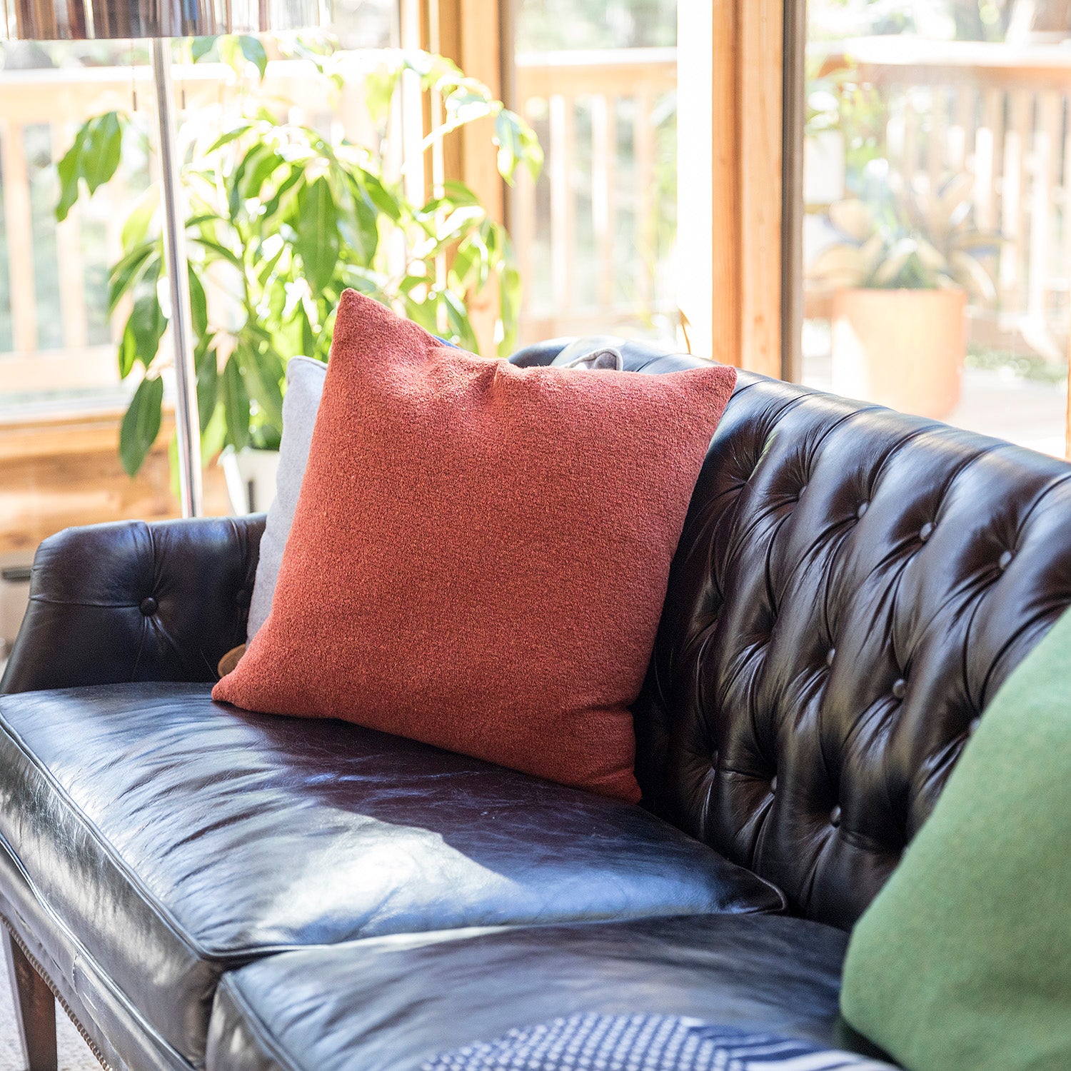 environment_image,null,false,false