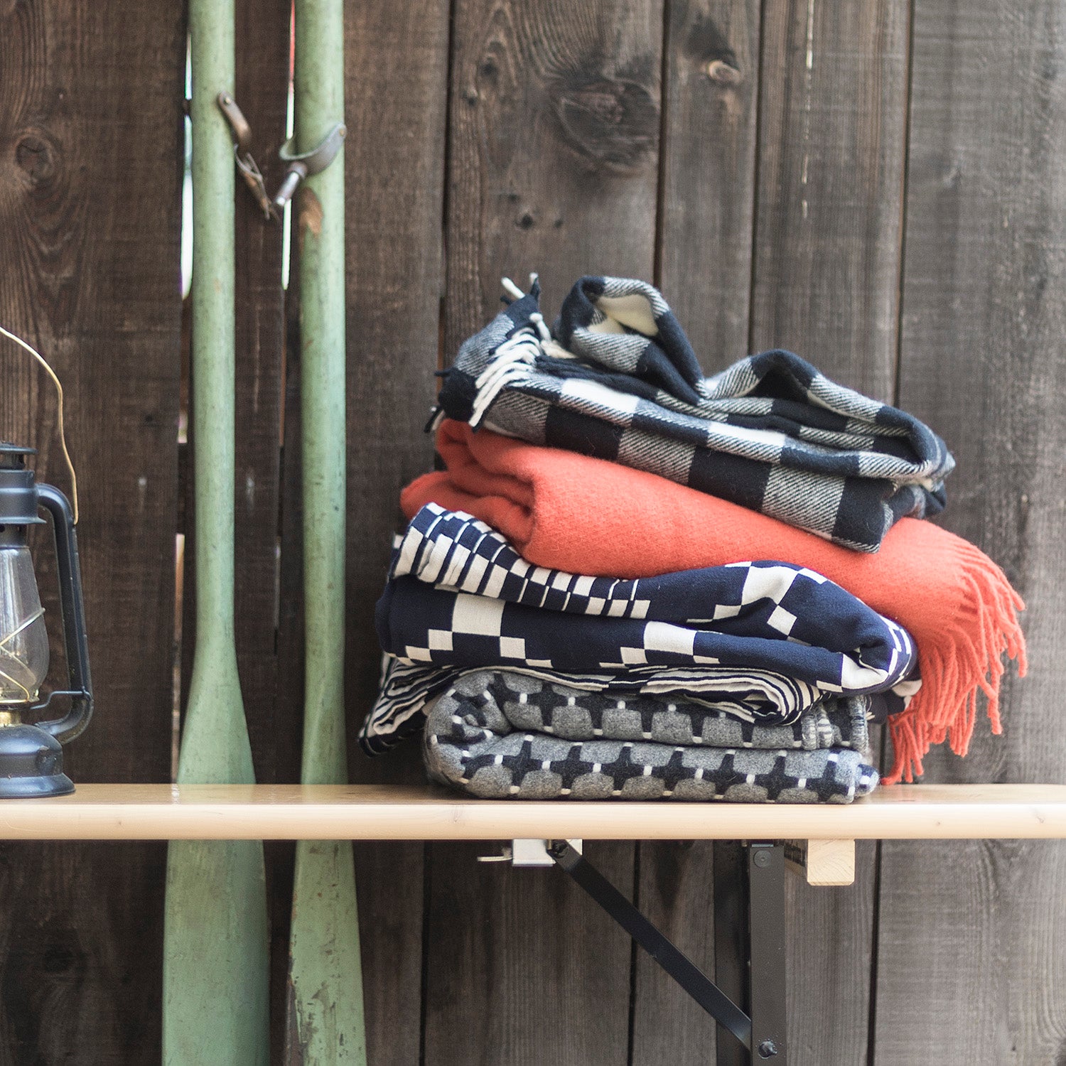 environment_image,null,false,false