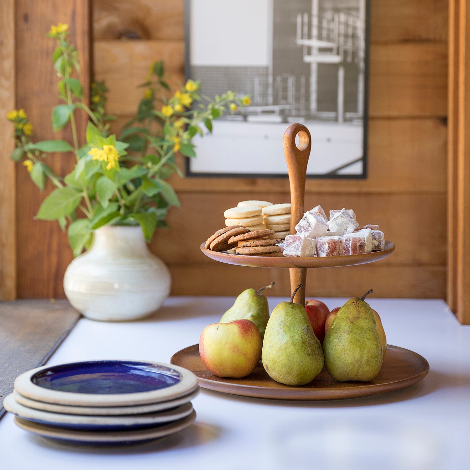 environment_image,null,false,false