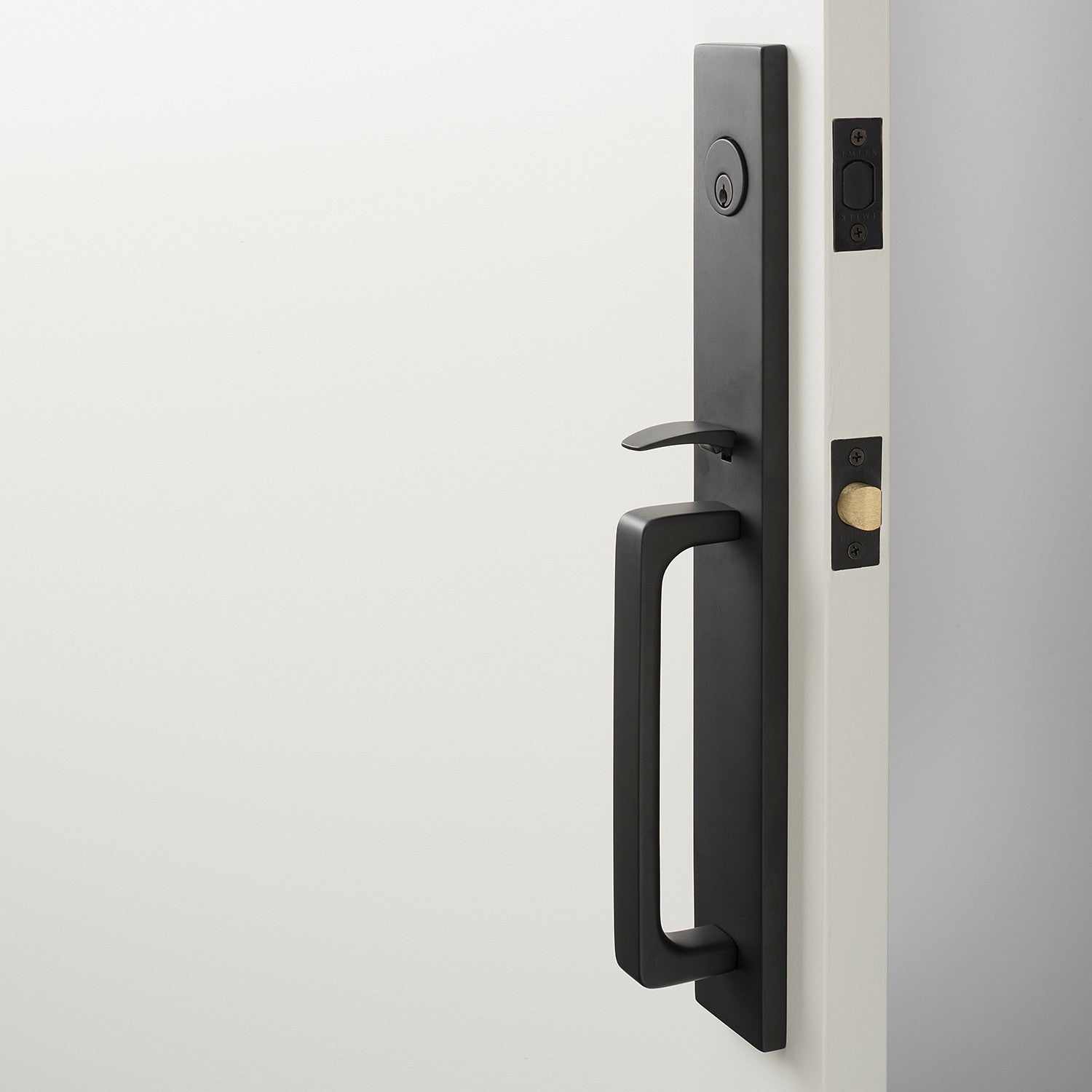 sku_image,lausanne-entrance-handleset-with-cylinder-knob-flat-black-610300,false,true