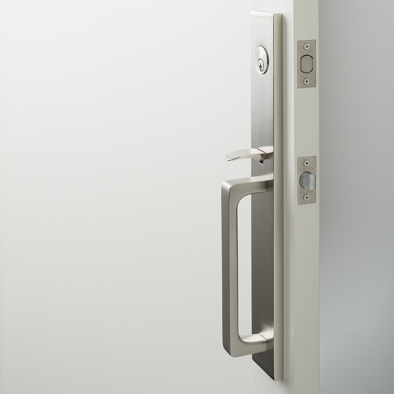 sku_image,lausanne-entrance-handleset-with-cylinder-knob-satin-nickel-610220,false,true