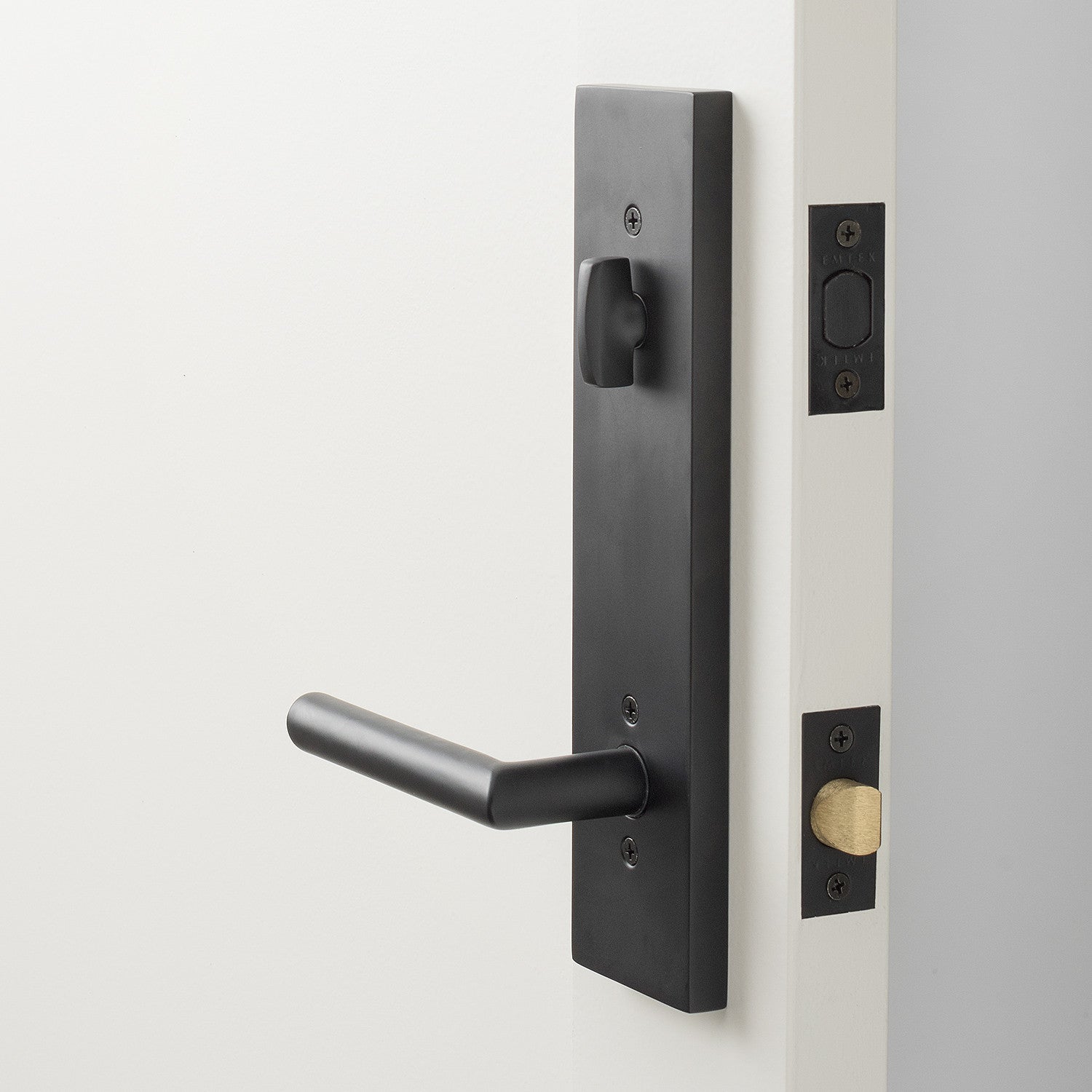 environment_image,null,false,false