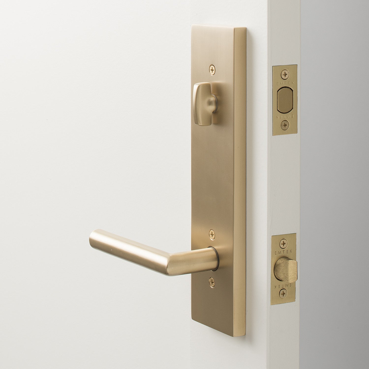 environment_image,null,false,false