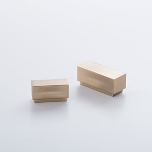 environment_image,null,true,false