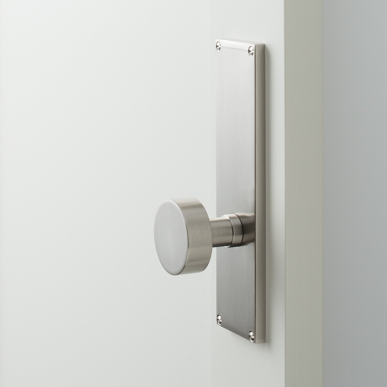 environment_image,null,false,false