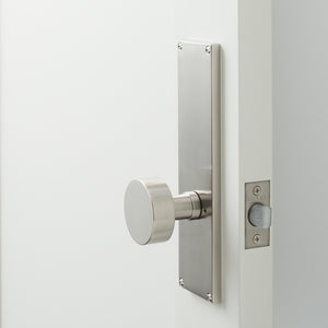 sku_image,tate-door-set-with-cylinder-knob-satin-nickel-607385,false,true