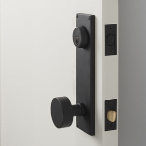 sku_image,tate-door-set-with-cylinder-knob-flat-black-604900,false,true