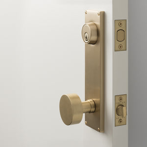 sku_image,tate-door-set-with-cylinder-knob-604919,false,true