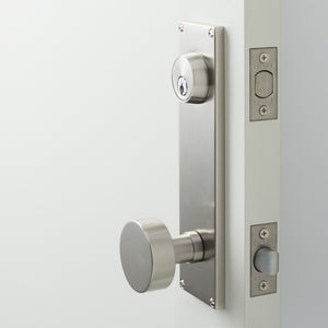 sku_image,tate-door-set-with-cylinder-knob-satin-nickel-604820,false,true