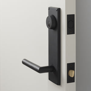 sku_image,tate-door-set-with-otto-lever-604679,false,true