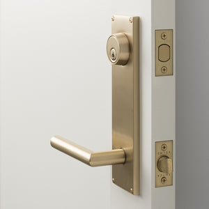 sku_image,tate-door-set-with-otto-lever-604719,false,true