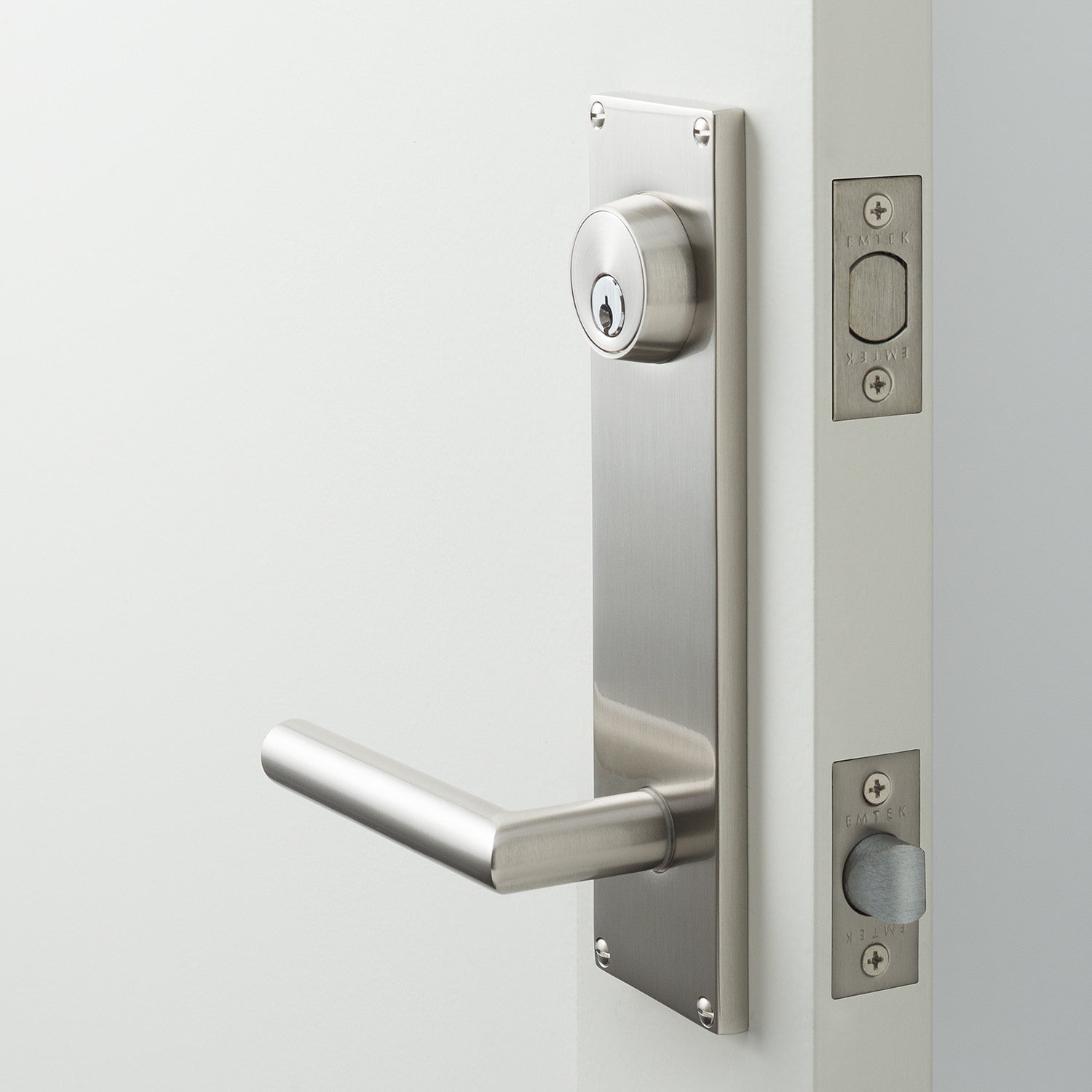 sku_image,tate-door-set-with-otto-lever-604599,false,true