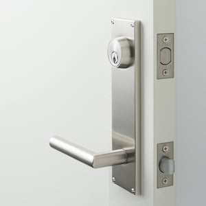 sku_image,tate-door-set-with-otto-lever-604599,false,true