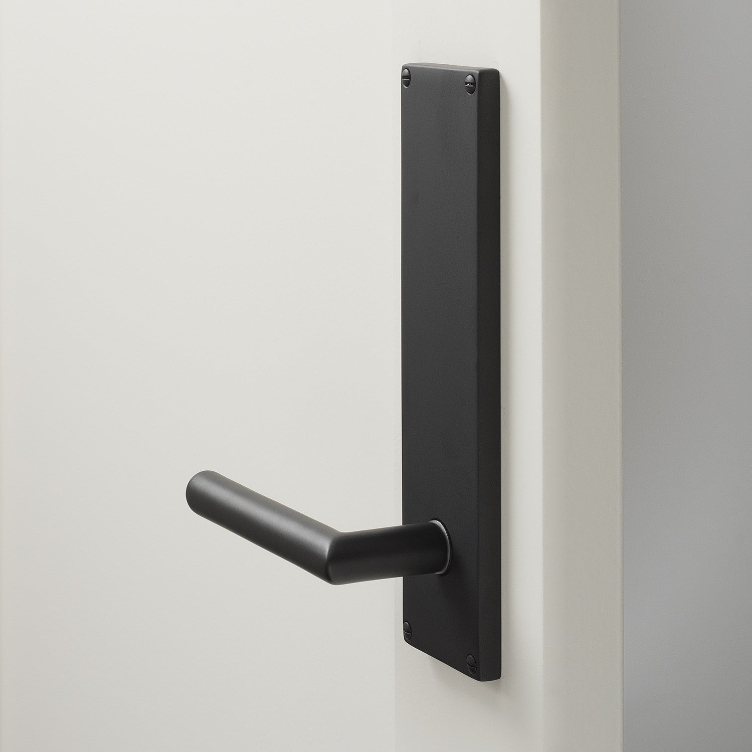 sku_image,tate-door-set-with-otto-lever-605723,false,true