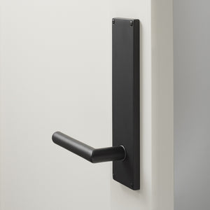 sku_image,tate-door-set-with-otto-lever-605723,false,true