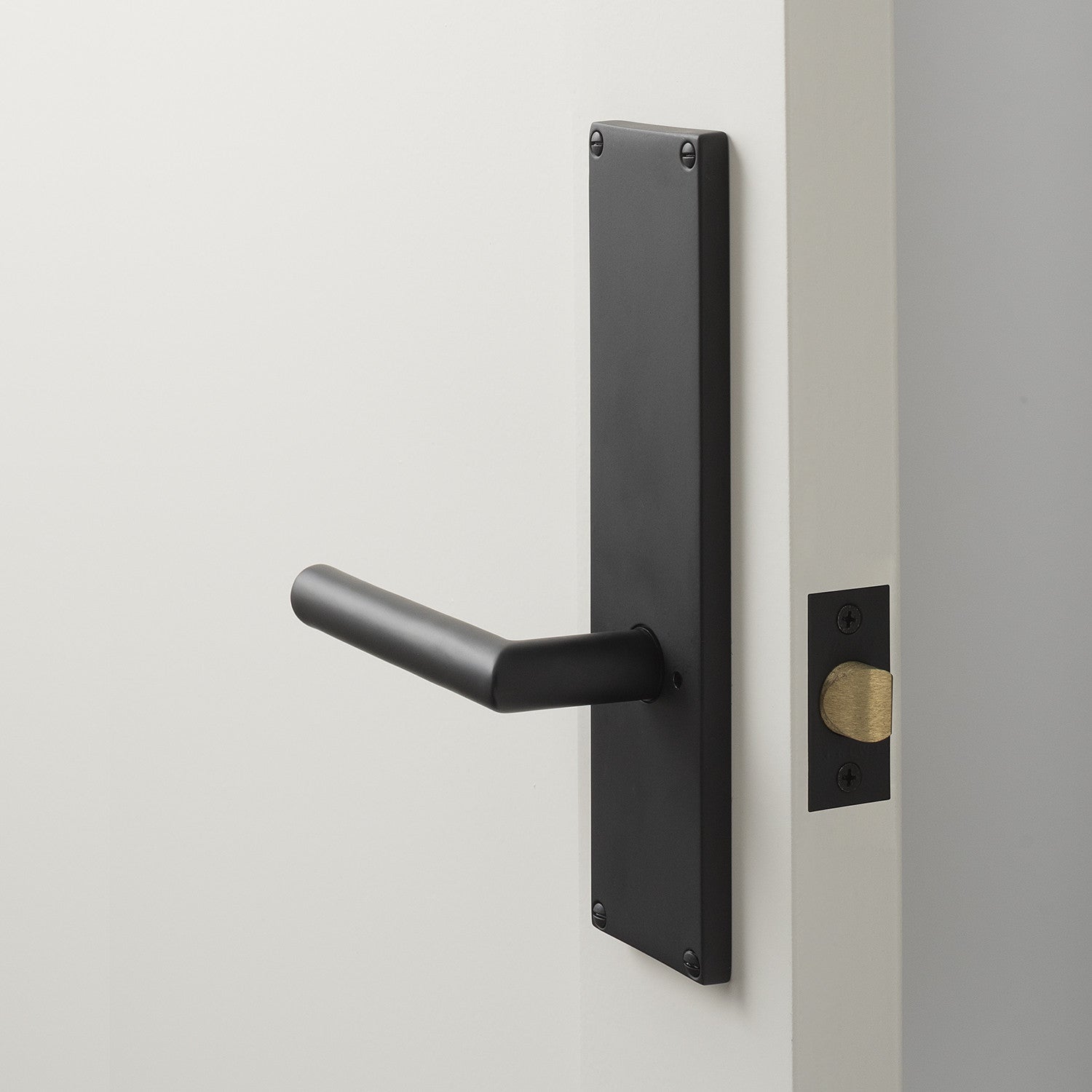 sku_image,tate-door-set-with-otto-lever-607323,false,true