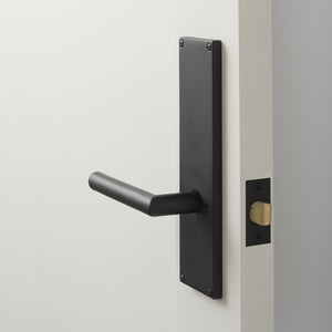 sku_image,tate-door-set-with-otto-lever-607323,false,true