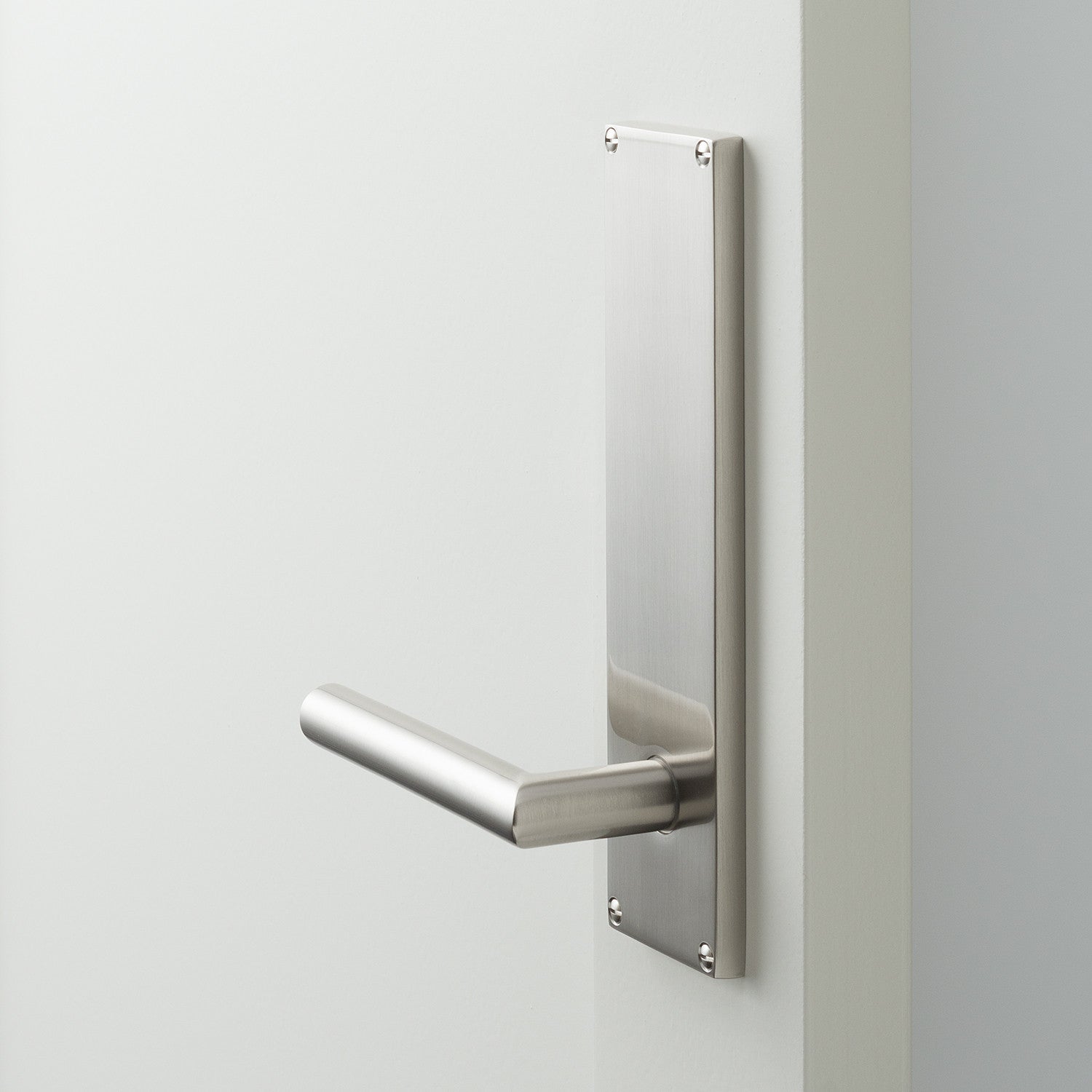 sku_image,tate-door-set-with-otto-lever-605675,false,true