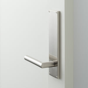 sku_image,tate-door-set-with-otto-lever-satin-nickel-605684,false,true