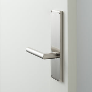 environment_image,null,false,false