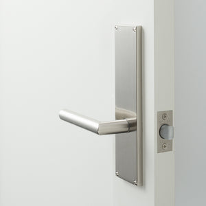 sku_image,tate-door-set-with-otto-lever-606475,false,true