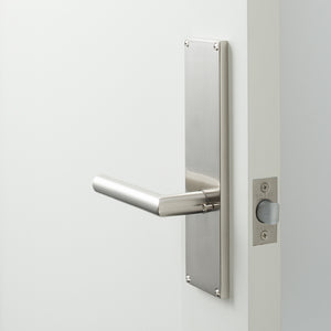 environment_image,null,false,false