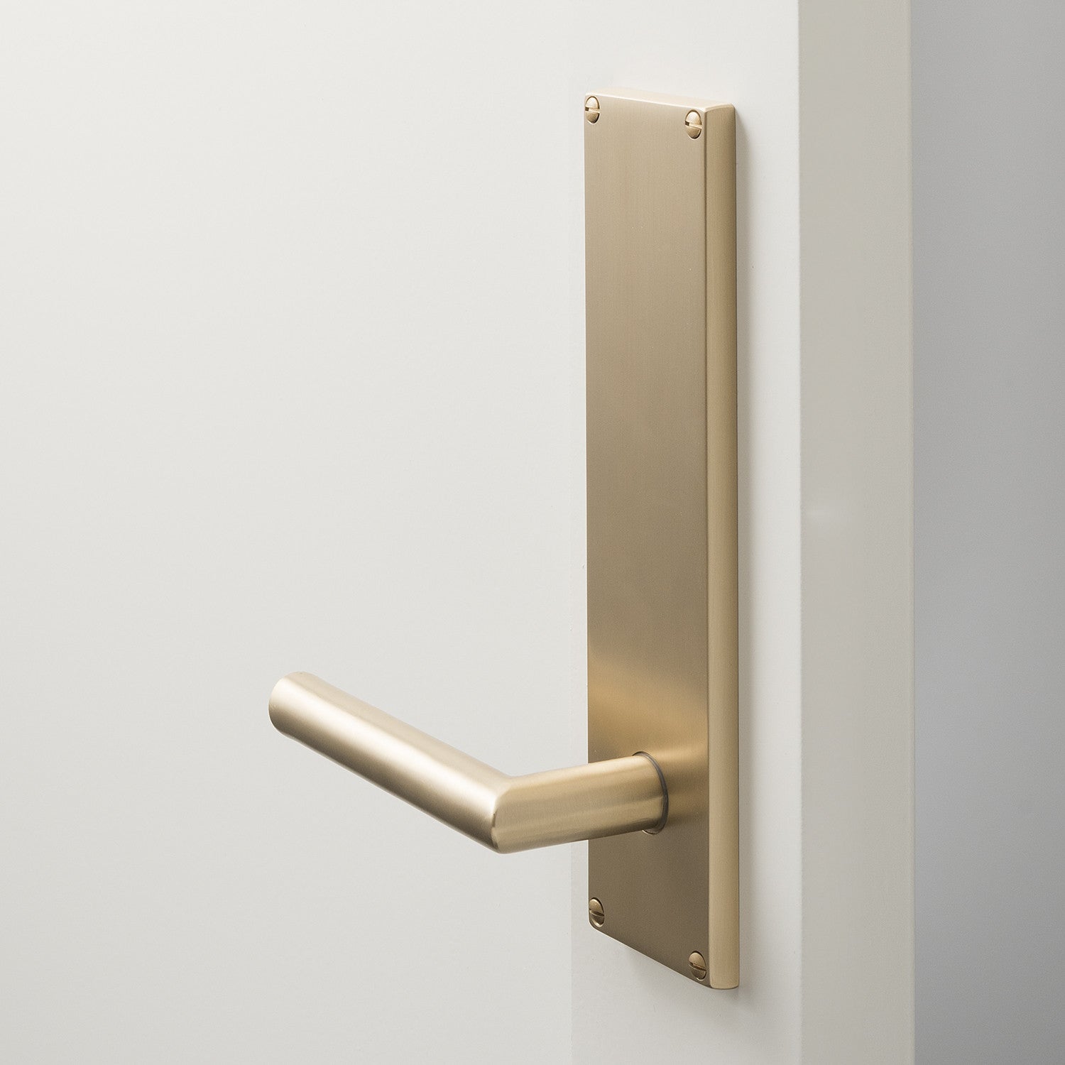 sku_image,tate-door-set-with-otto-lever-605743,false,true
