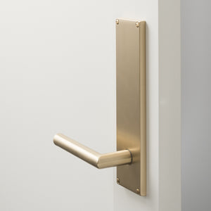 sku_image,tate-door-set-with-otto-lever-605743,false,true