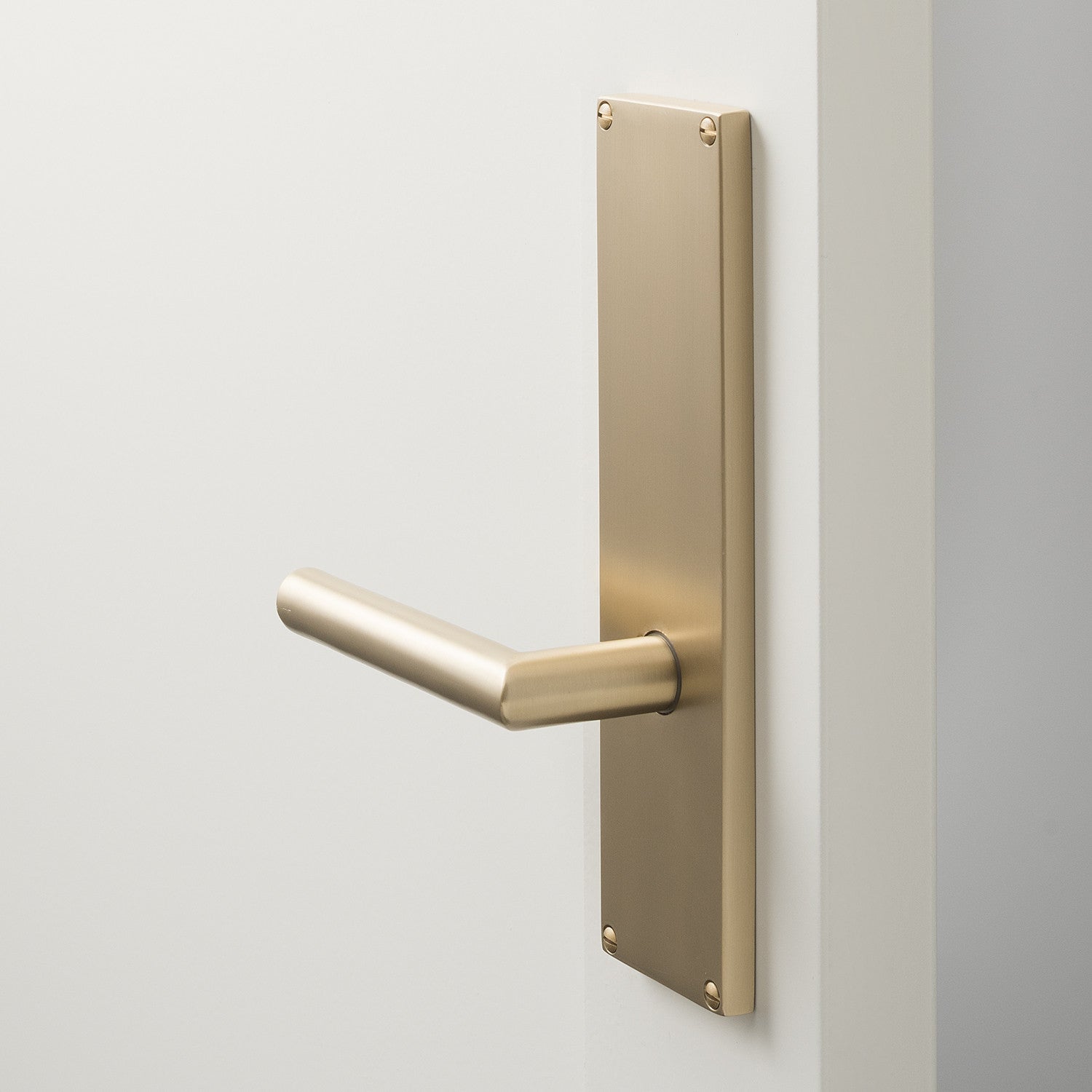 sku_image,tate-door-set-with-otto-lever-608143,false,true