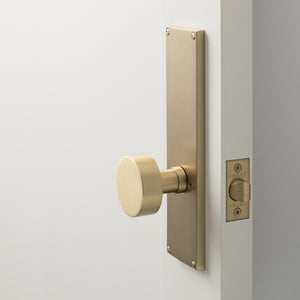 sku_image,tate-door-set-with-cylinder-knob-607435,false,true