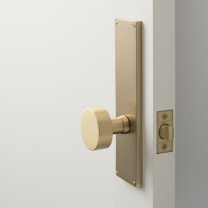 sku_image,tate-door-set-with-cylinder-knob-satin-brass-606645,false,true