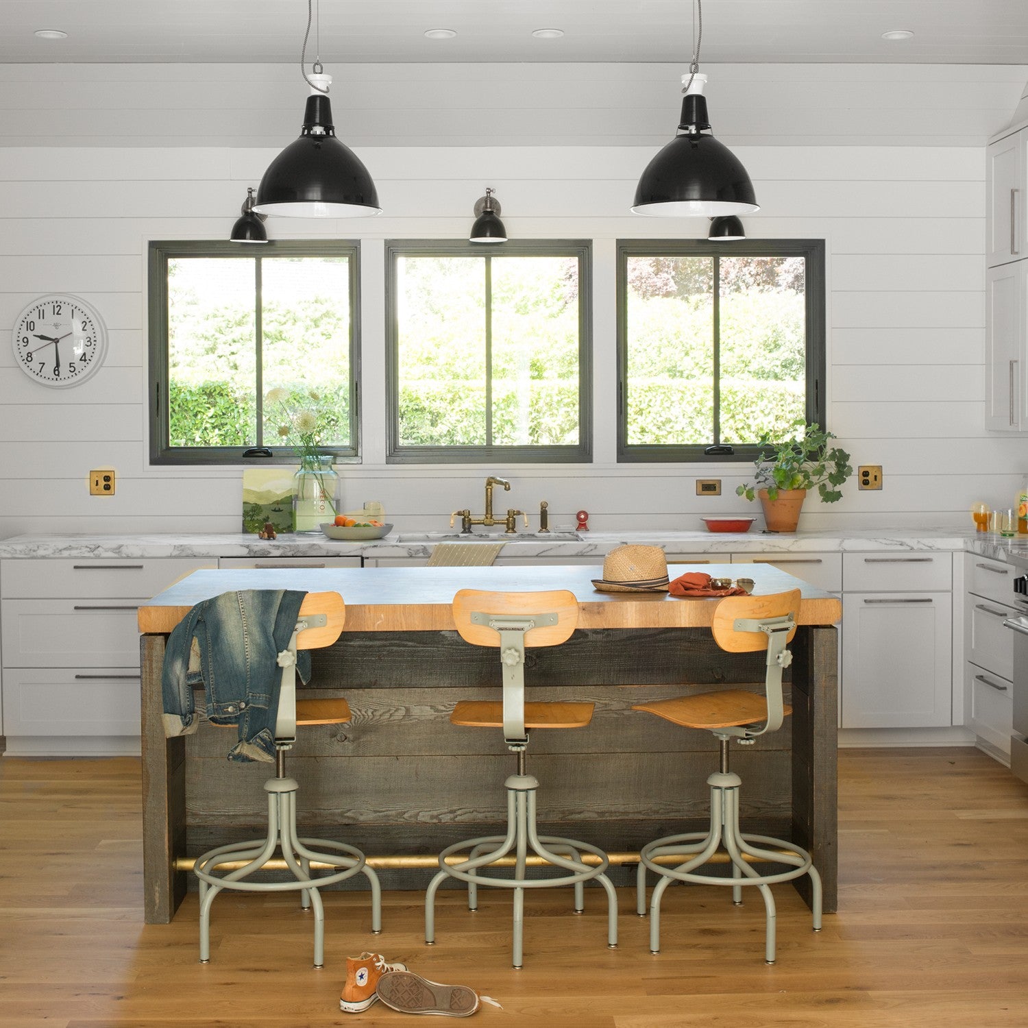 environment_image,null,false,false